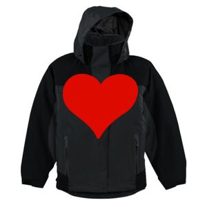 Women's Nootka Jacket Thumbnail