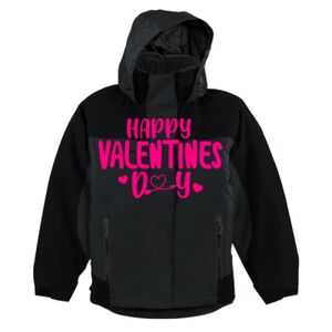 Women's Nootka Jacket Thumbnail