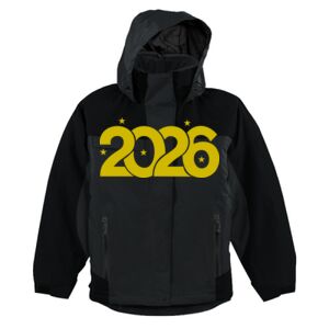 Women's Nootka Jacket Thumbnail