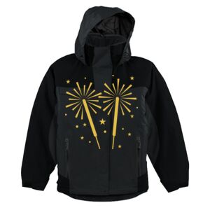 Women's Nootka Jacket Thumbnail