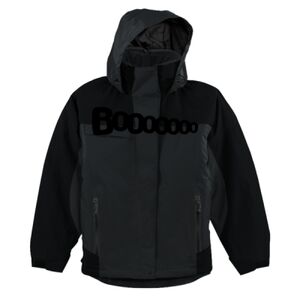 Women's Nootka Jacket Thumbnail