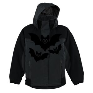 Women's Nootka Jacket Thumbnail