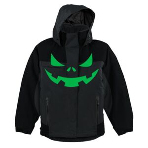 Women's Nootka Jacket Thumbnail