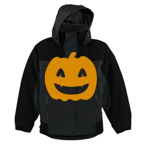Women's Nootka Jacket Thumbnail