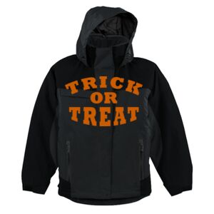 Women's Nootka Jacket Thumbnail