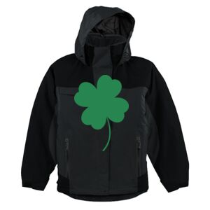 Women's Nootka Jacket Thumbnail