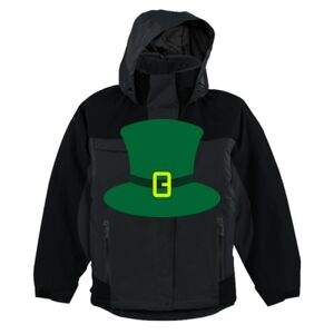Women's Nootka Jacket Thumbnail