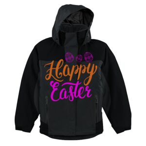 Women's Nootka Jacket Thumbnail