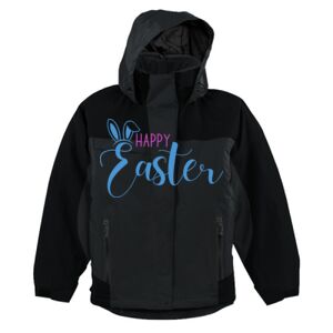 Women's Nootka Jacket Thumbnail