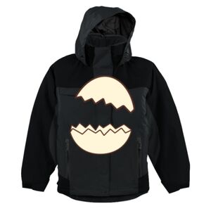 Women's Nootka Jacket Thumbnail