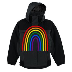 Women's Nootka Jacket Thumbnail