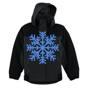Women's Nootka Jacket Thumbnail