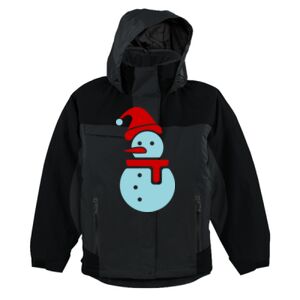 Women's Nootka Jacket Thumbnail