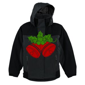 Women's Nootka Jacket Thumbnail