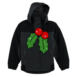 Women's Nootka Jacket Thumbnail