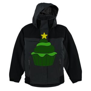 Women's Nootka Jacket Thumbnail