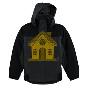 Women's Nootka Jacket Thumbnail
