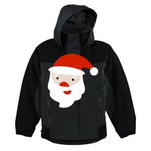 Women's Nootka Jacket Thumbnail