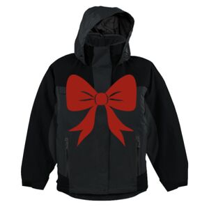 Women's Nootka Jacket Thumbnail