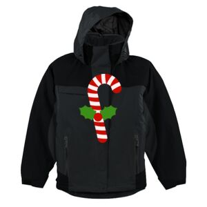 Women's Nootka Jacket Thumbnail