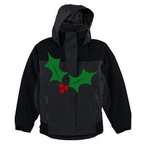 Women's Nootka Jacket Thumbnail