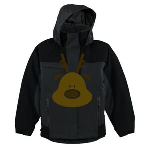 Women's Nootka Jacket Thumbnail