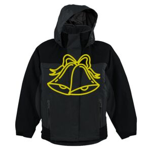 Women's Nootka Jacket Thumbnail