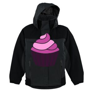 Women's Nootka Jacket Thumbnail
