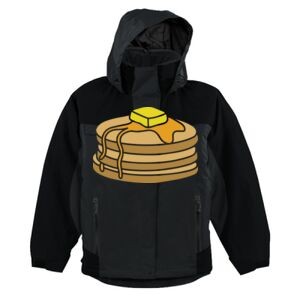 Women's Nootka Jacket Thumbnail