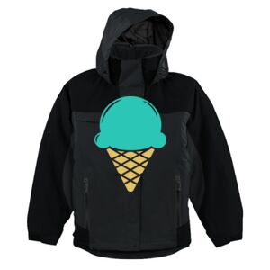 Women's Nootka Jacket Thumbnail