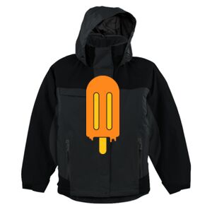 Women's Nootka Jacket Thumbnail