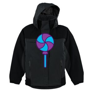 Women's Nootka Jacket Thumbnail