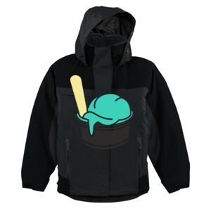 Women's Nootka Jacket Thumbnail