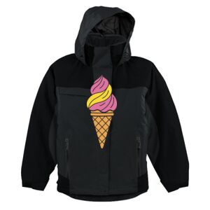 Women's Nootka Jacket Thumbnail