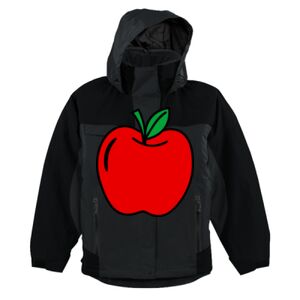 Women's Nootka Jacket Thumbnail