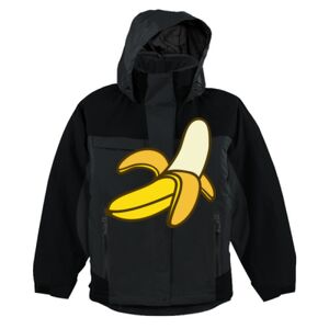Women's Nootka Jacket Thumbnail