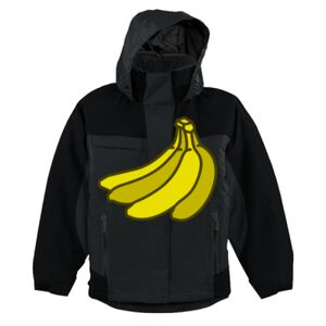 Women's Nootka Jacket Thumbnail