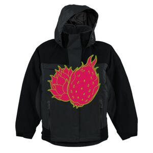 Women's Nootka Jacket Thumbnail