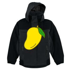 Women's Nootka Jacket Thumbnail