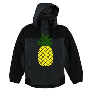 Women's Nootka Jacket Thumbnail
