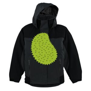Women's Nootka Jacket Thumbnail
