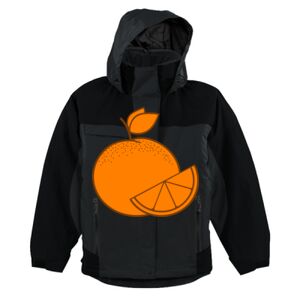 Women's Nootka Jacket Thumbnail