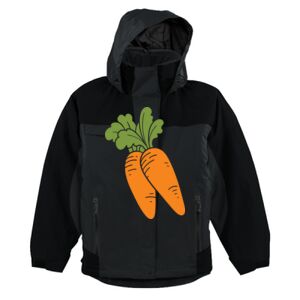 Women's Nootka Jacket Thumbnail