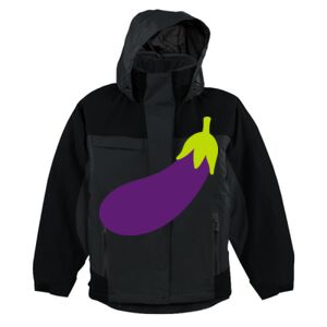 Women's Nootka Jacket Thumbnail