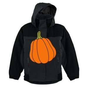 Women's Nootka Jacket Thumbnail