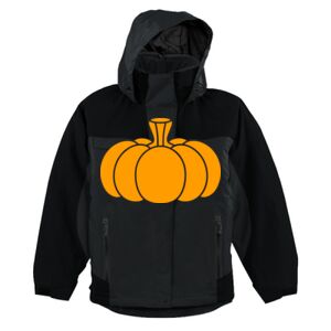 Women's Nootka Jacket Thumbnail