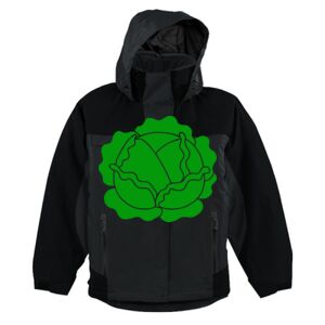 Women's Nootka Jacket Thumbnail