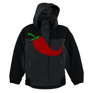 Women's Nootka Jacket Thumbnail