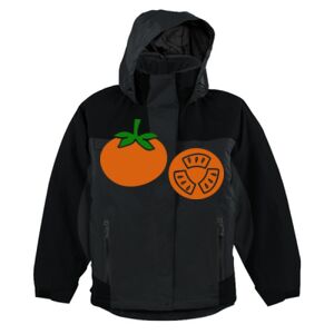 Women's Nootka Jacket Thumbnail