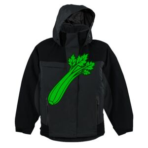 Women's Nootka Jacket Thumbnail